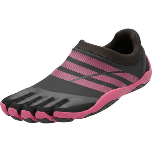 Adidas adipure trainer - adidas,