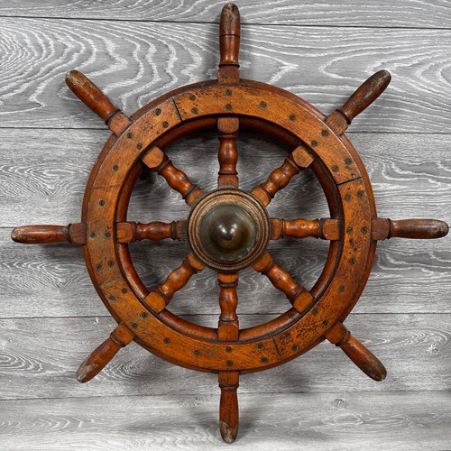 Old antique vintage hardwood - old,