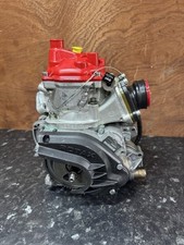Good Junior Rotax Evo Engine OTK X30 Tony Kart Kosmic Exprit Alonso LN