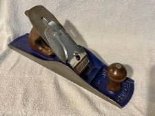 Record No 5.1/2 Plane Jack