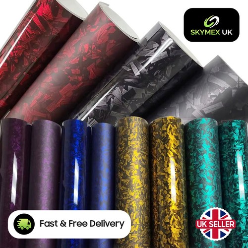 Car vinyl wrap sticker - wrap,