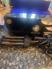 Enrapture Amplify Jumbo Waver