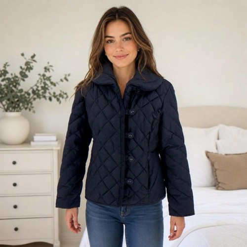 Per una womens size m - m&s,