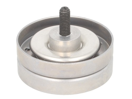 For skf vkm 31280 - for,