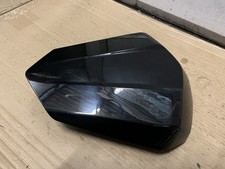 Yamaha seat cowl fit - to,