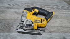 Dewalt DCS331 18V XR Li-ion