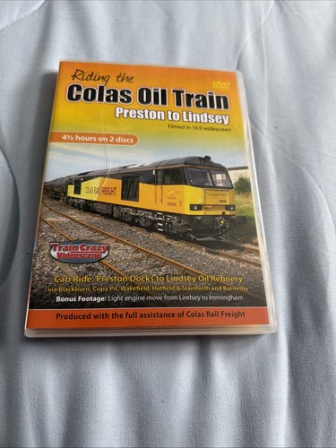 Transport riding the colas - riding,