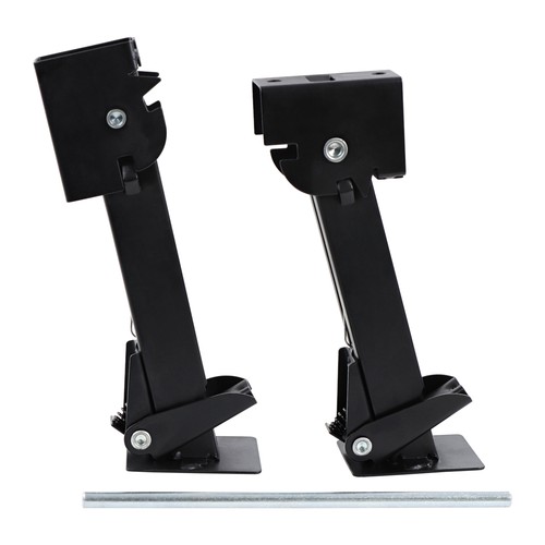 Dumble 2pk telescoping - 2pk,