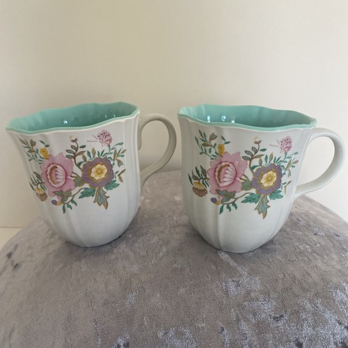 Pair s melamine - of, m