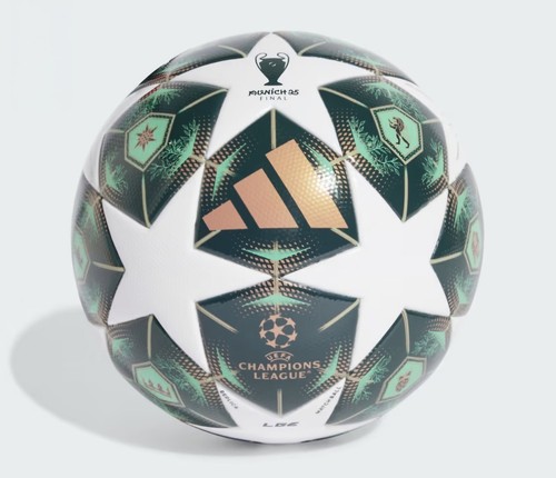 Adidas fifa quality champions - fifa,