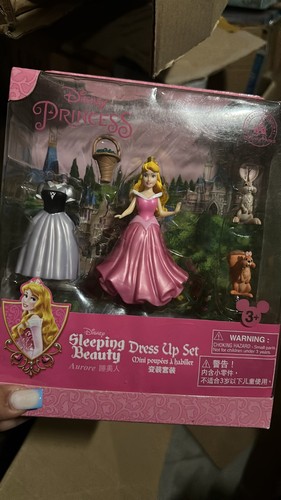 Disney store aurora - store,