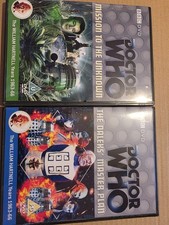 Doctor who hartnell - doctor,
