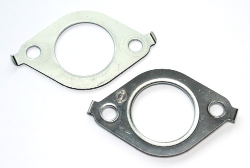 Gasket exhaust manifold - gasket,,