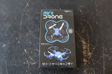 Mini Drone Racer Quadcopter