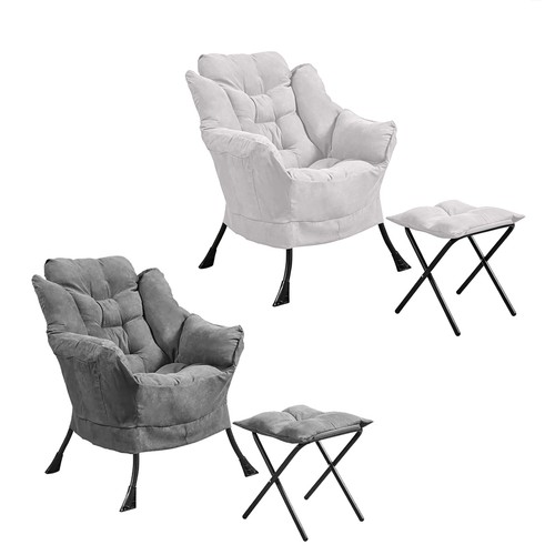 Comfy leisure accent - comfy,
