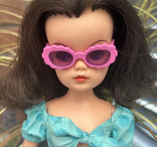Super cool retro - retro, sindy