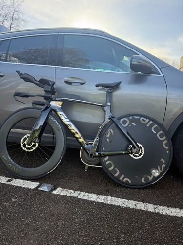 2026 giant trinity advanced - giant,
