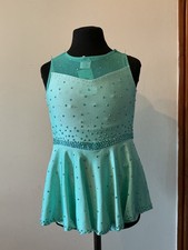 dance costumes kids