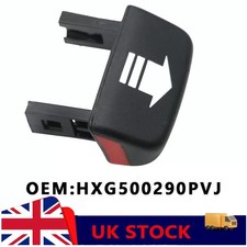 For Land Rover Discovery LR3