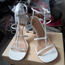 Next signature forever comfort