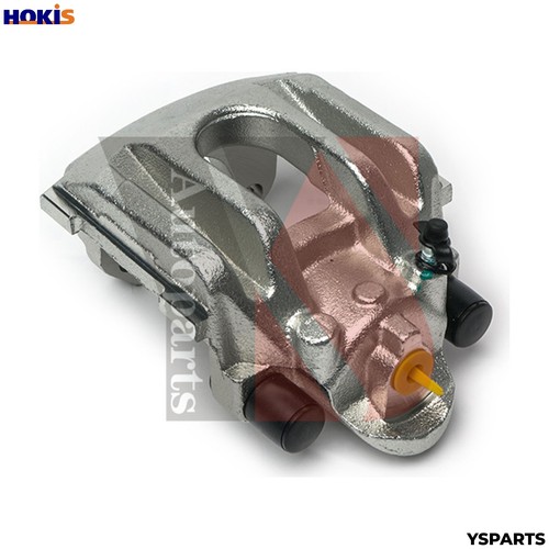 Brake caliper bc1077 for - brake,