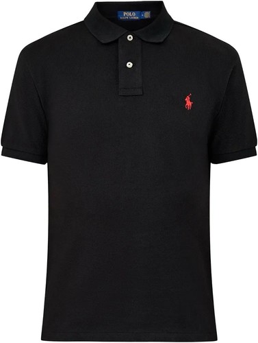 Slim fit mesh - fit,