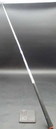 Shaft for taylormade driver - shaft,