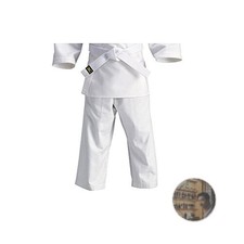 Mizuno sanshiro boys - judo, gi