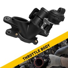 UK For Citroen C4 C5 C8 Ds4