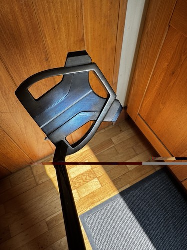 Taylormade spider putter - taylormade, x