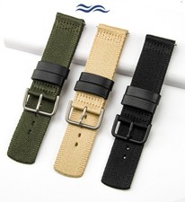 For Casio PRG-600YB PRW-6600
