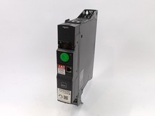 Schneider Electric ATV320U07N4B Variable Speed Drive 0.75KW