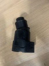 GENUINE VW 1.6 TDI CAYC TURBO CHARGER DAMPER FOR VW AUDI SEAT SKODA