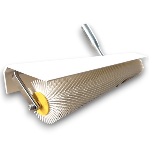 Xepa spiked screed levelling - xepa,