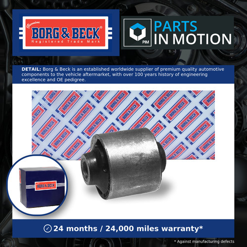 Engine mount fits peugeot - peugeot, 406