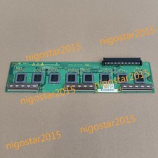 Brand New Hitachi SDR-U buffer board ND60200-0047 JP6079