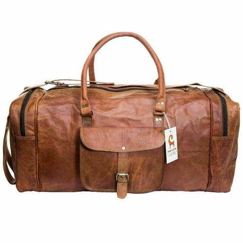 New men genuine vintage - new,