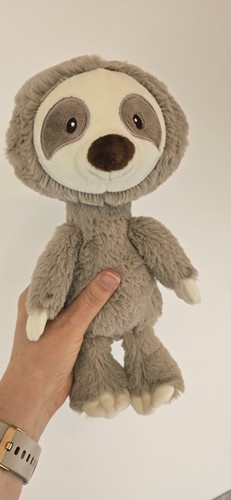 Gund baby toothpick sloth - toothpick,