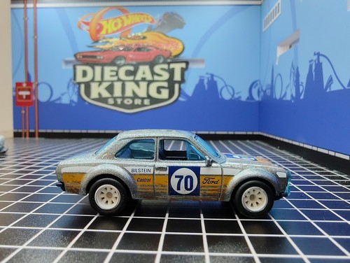 2026 hot wheels prototype - wheels,