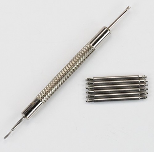8mm thick spring - 1.8mm,