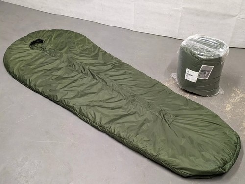 British army military mod - -,