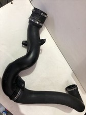 VAUXHALL VECTRA VXR 2008 280 BHP 2.8L TURBO AIR COOLER HOSE PIPE 12790720