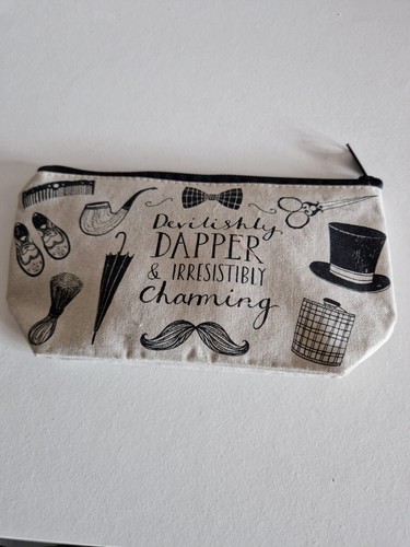 Parlane toilet bag samara - parlane, bag.