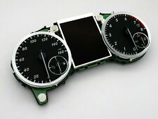 Mercedes-Benz B-Class W246