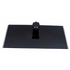 Genuine LG Table Top TV Stand