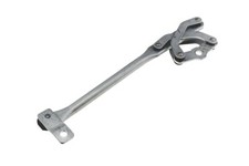 Wiper linkage front for - linkage,