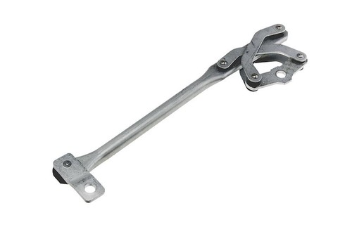 Wiper linkage front - wiper,