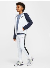 old season tech fleece