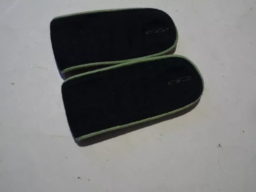 Reproduction ww2 pair - pair, of