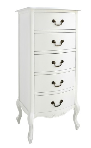 French furniture stunning - furniture,,